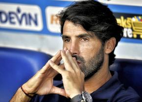 ce-l-a-nemultumit-pe-filipe-coelho-dupa-ce-a-reusit-sa-bata-corvinul:-am-corectat-la-pauza