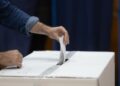 alegerile-in-suedia:-partidele-de-centru-stanga-conduc-la-limita-dupa-numararea-majoritatii-voturilor