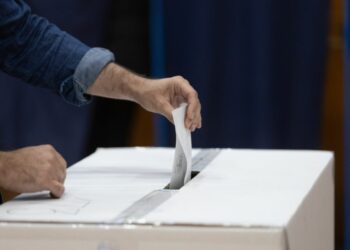 alegerile-in-suedia:-partidele-de-centru-stanga-conduc-la-limita-dupa-numararea-majoritatii-voturilor