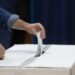 alegerile-in-suedia:-partidele-de-centru-stanga-conduc-la-limita-dupa-numararea-majoritatii-voturilor