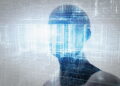 administratorul-google-italia:-munca-nu-va-disparea,-doar-va-fi-transformata-–-hotnews.ro