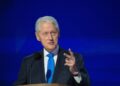 cia-a-anulat-o-operatiune-de-eliminare-a-lui-osama-bin-laden-inainte-de-11-septembrie,-admite-bill-clinton-–-hotnews.ro