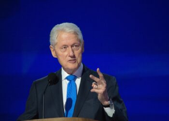 cia-a-anulat-o-operatiune-de-eliminare-a-lui-osama-bin-laden-inainte-de-11-septembrie,-admite-bill-clinton-–-hotnews.ro