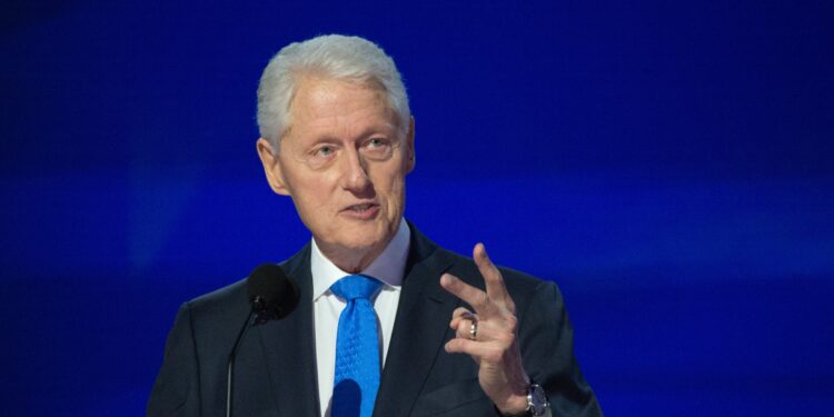 cia-a-anulat-o-operatiune-de-eliminare-a-lui-osama-bin-laden-inainte-de-11-septembrie,-admite-bill-clinton-–-hotnews.ro
