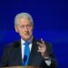 cia-a-anulat-o-operatiune-de-eliminare-a-lui-osama-bin-laden-inainte-de-11-septembrie,-admite-bill-clinton-–-hotnews.ro