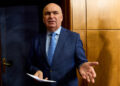 fost-ministru-despre-o-gafa-a-lui-bolojan-care-poate-sa-coste-scump-romania-inseamna-cam-2-miliarde-pe-an-in-plus-ca-investitii-cand-intri-in-clubul-ala-–-hotnews.ro