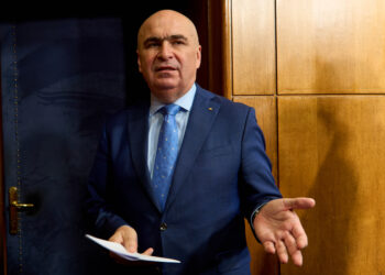 fost-ministru-despre-o-gafa-a-lui-bolojan-care-poate-sa-coste-scump-romania-inseamna-cam-2-miliarde-pe-an-in-plus-ca-investitii-cand-intri-in-clubul-ala-–-hotnews.ro