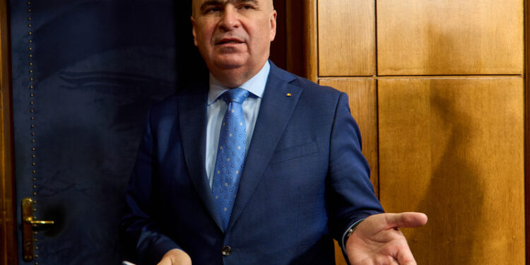 fost-ministru-despre-o-gafa-a-lui-bolojan-care-poate-sa-coste-scump-romania-inseamna-cam-2-miliarde-pe-an-in-plus-ca-investitii-cand-intri-in-clubul-ala-–-hotnews.ro