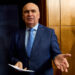 fost-ministru-despre-o-gafa-a-lui-bolojan-care-poate-sa-coste-scump-romania-inseamna-cam-2-miliarde-pe-an-in-plus-ca-investitii-cand-intri-in-clubul-ala-–-hotnews.ro