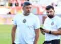 e-momentul-oportun-anunta-cand-va-renunta-fcsb-la-marius-baciu:-s-ar-putea-sa-l-puna-pe-radoi