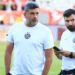 e-momentul-oportun-anunta-cand-va-renunta-fcsb-la-marius-baciu:-s-ar-putea-sa-l-puna-pe-radoi