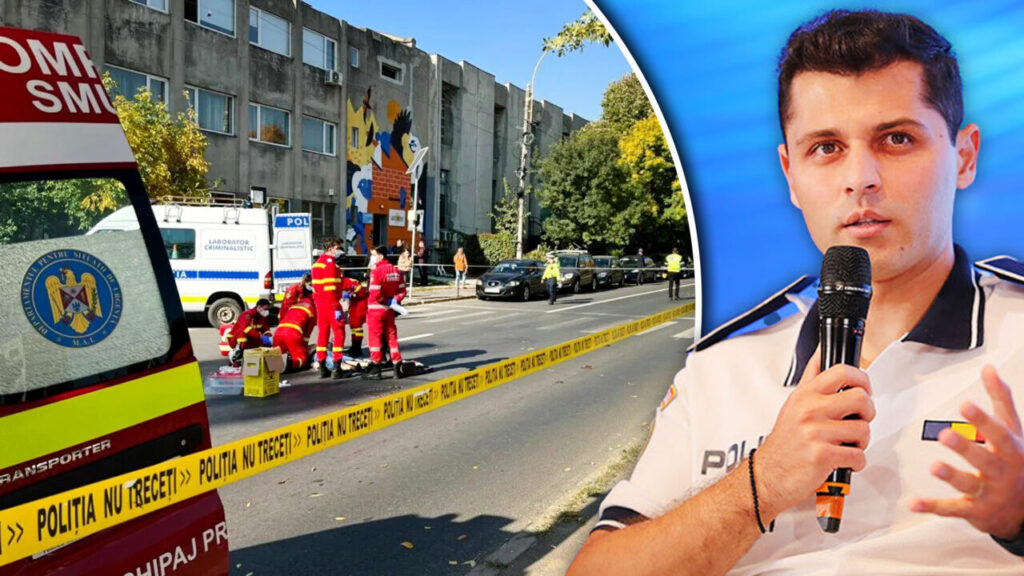 politist-rutier:-care-e-principala-cauza-a-accidentelor-mortale-in-capitala