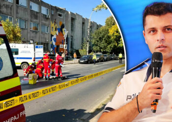 politist-rutier:-care-e-principala-cauza-a-accidentelor-mortale-in-capitala