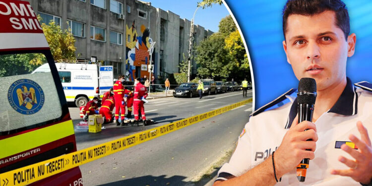 politist-rutier:-care-e-principala-cauza-a-accidentelor-mortale-in-capitala