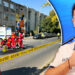politist-rutier:-care-e-principala-cauza-a-accidentelor-mortale-in-capitala