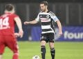 live-u-cluj-–-otelul,-din-runda-#9-a-superligii