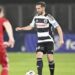 live-u-cluj-–-otelul,-din-runda-#9-a-superligii