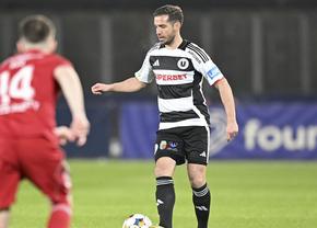 live-u-cluj-–-otelul,-din-runda-#9-a-superligii