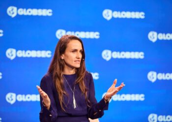 oana-toiu:-romania-vrea-un-buget-european-ambitios-si-investitii-mai-mari-in-securitate-si-conectivitate
