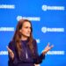 oana-toiu:-romania-vrea-un-buget-european-ambitios-si-investitii-mai-mari-in-securitate-si-conectivitate