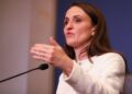 ce-a-cerut-romania-pentru-marea-neagra-la-intalnirea-cu-diplomatii-europeni-anuntul-ministrului-oana-toiu-–-hotnews.ro