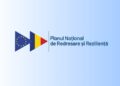 mipe:-absorbtia-pnrr-este-estimata-la-peste-90%-pentru-granturi-si-95%-pentru-imprumuturi
