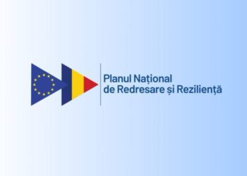 mipe:-absorbtia-pnrr-este-estimata-la-peste-90%-pentru-granturi-si-95%-pentru-imprumuturi