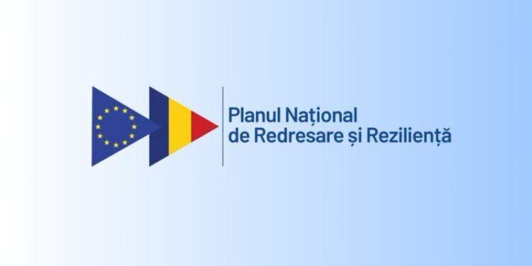 mipe:-absorbtia-pnrr-este-estimata-la-peste-90%-pentru-granturi-si-95%-pentru-imprumuturi