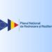 mipe:-absorbtia-pnrr-este-estimata-la-peste-90%-pentru-granturi-si-95%-pentru-imprumuturi