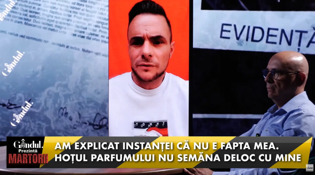 bogdan-dinu,-despre-eroarea-de-la-rahova,-la-martorii