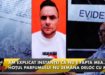 bogdan-dinu,-despre-eroarea-de-la-rahova,-la-martorii