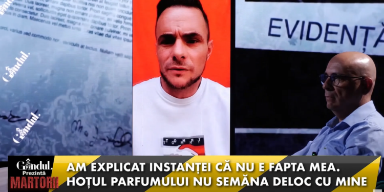 bogdan-dinu,-despre-eroarea-de-la-rahova,-la-martorii