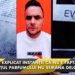 bogdan-dinu,-despre-eroarea-de-la-rahova,-la-martorii