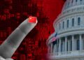 china-a-facut-deja-pregatiri-initiale-pentru-scenariul-scaparii-ai-de-sub-control-–-hotnews.ro