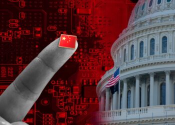 china-a-facut-deja-pregatiri-initiale-pentru-scenariul-scaparii-ai-de-sub-control-–-hotnews.ro