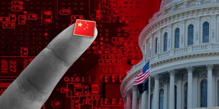 china-a-facut-deja-pregatiri-initiale-pentru-scenariul-scaparii-ai-de-sub-control-–-hotnews.ro