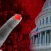 china-a-facut-deja-pregatiri-initiale-pentru-scenariul-scaparii-ai-de-sub-control-–-hotnews.ro