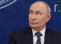 ruptura-la-nivel-inalt-la-moscova.-de-cine-se-tem-rusii-si-ce-tabara-vrea-negocieri-cu-ucraina