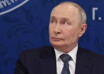 ruptura-la-nivel-inalt-la-moscova.-de-cine-se-tem-rusii-si-ce-tabara-vrea-negocieri-cu-ucraina