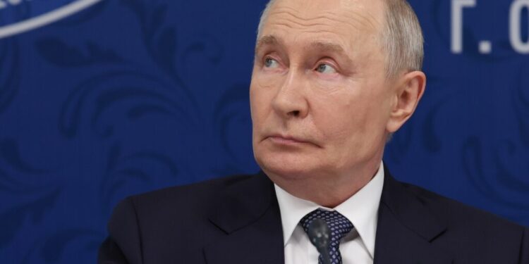 ruptura-la-nivel-inalt-la-moscova.-de-cine-se-tem-rusii-si-ce-tabara-vrea-negocieri-cu-ucraina