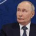 ruptura-la-nivel-inalt-la-moscova.-de-cine-se-tem-rusii-si-ce-tabara-vrea-negocieri-cu-ucraina