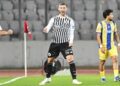 nu-pentru-gigi-becali,-dar-jovo-lukic-poate-prinde-un-transfer-exotic!