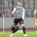 nu-pentru-gigi-becali,-dar-jovo-lukic-poate-prinde-un-transfer-exotic!