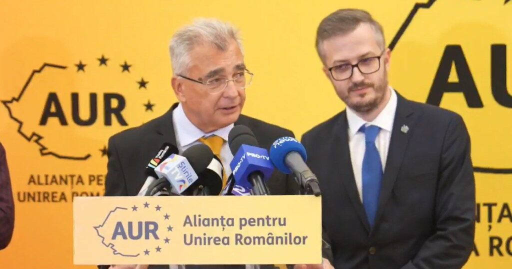 cum-vede-aur-punerea-in-aplicare-a-referendumului-pentru-reducerea-la-300-a-parlamentarilor,-fara-a-intra-in-conflict-cu-constitutia