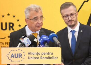 cum-vede-aur-punerea-in-aplicare-a-referendumului-pentru-reducerea-la-300-a-parlamentarilor,-fara-a-intra-in-conflict-cu-constitutia