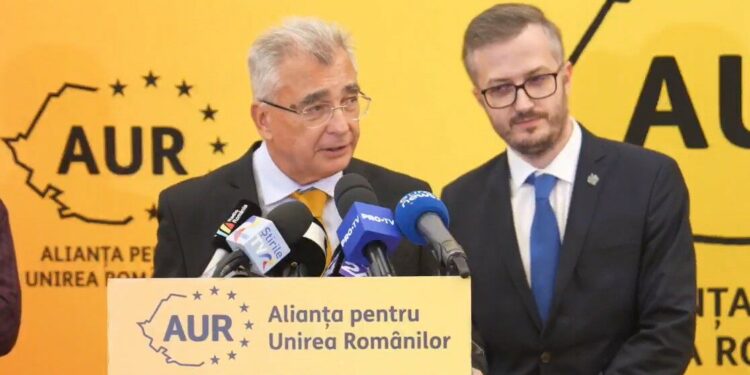 cum-vede-aur-punerea-in-aplicare-a-referendumului-pentru-reducerea-la-300-a-parlamentarilor,-fara-a-intra-in-conflict-cu-constitutia