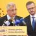 cum-vede-aur-punerea-in-aplicare-a-referendumului-pentru-reducerea-la-300-a-parlamentarilor,-fara-a-intra-in-conflict-cu-constitutia