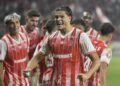 dinamo-revine-pe-arena-nationala!-cat-costa-biletele-la-meciul-cu-farul,-dupa-cele-astronomice-de-la-derby-de-romania