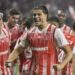 dinamo-revine-pe-arena-nationala!-cat-costa-biletele-la-meciul-cu-farul,-dupa-cele-astronomice-de-la-derby-de-romania
