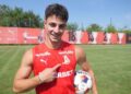 david-irimia-si-drumul-catre-visul-numit-dinamo:-ziceam-ca-nu-mai-vreau,-ca-vreau-sa-plec
